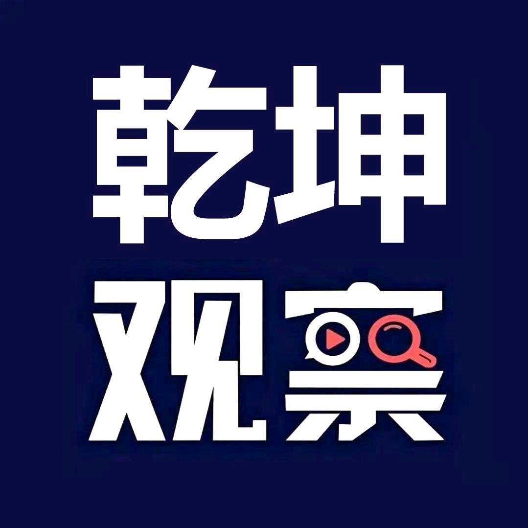 qkgc