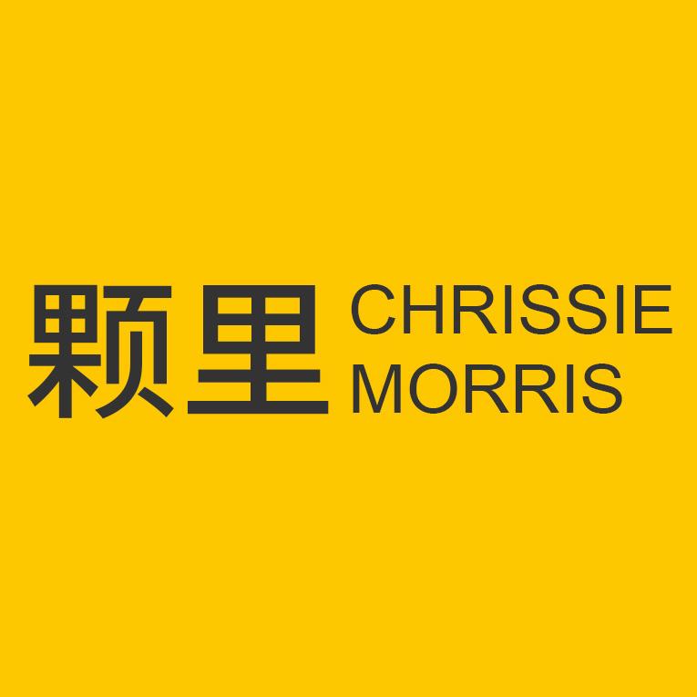 ChrissieMorris服饰旗舰店