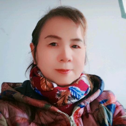 华姐精选百货