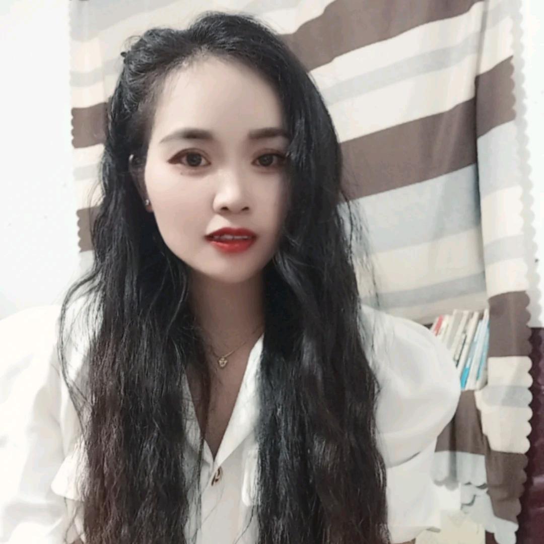 🍀心已打烊🍃