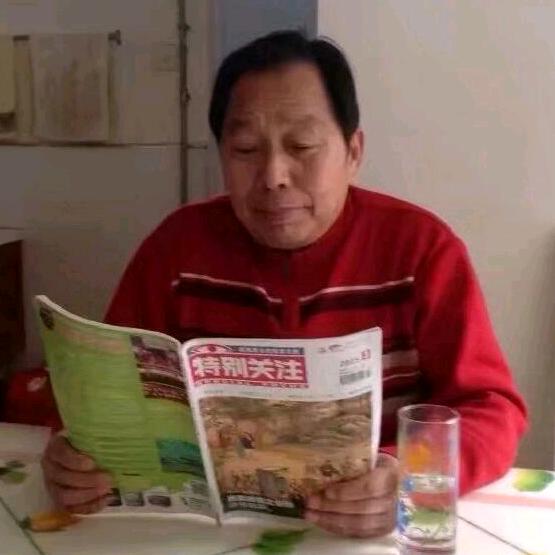 憶往昔