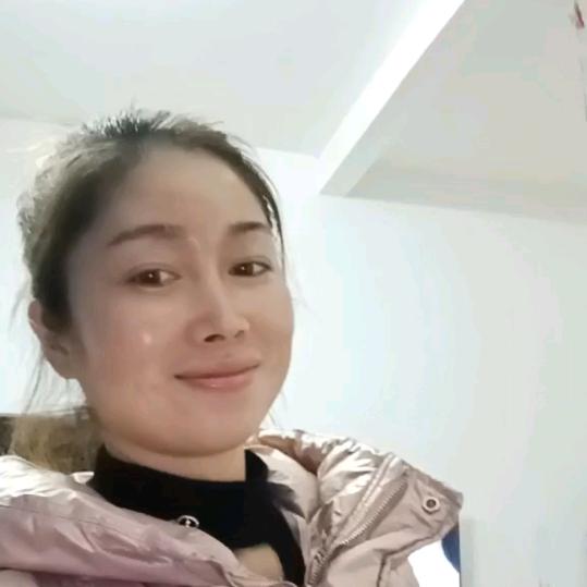 新宁脐橙代收，小黄