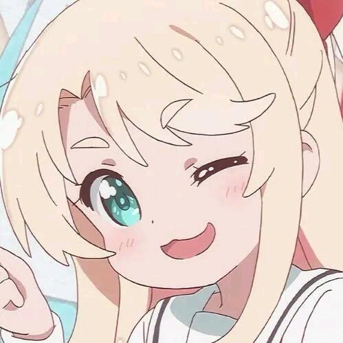 甜妹星辰鲨你