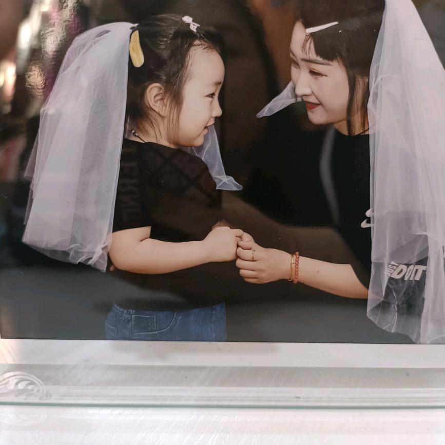 胖妞妞大小码全品类女装集合店（纸坊店）