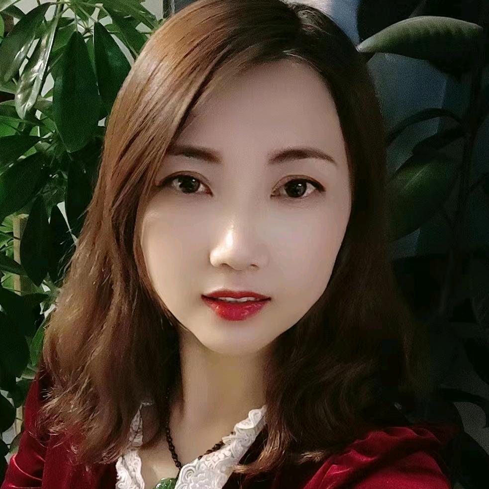 英子生活号