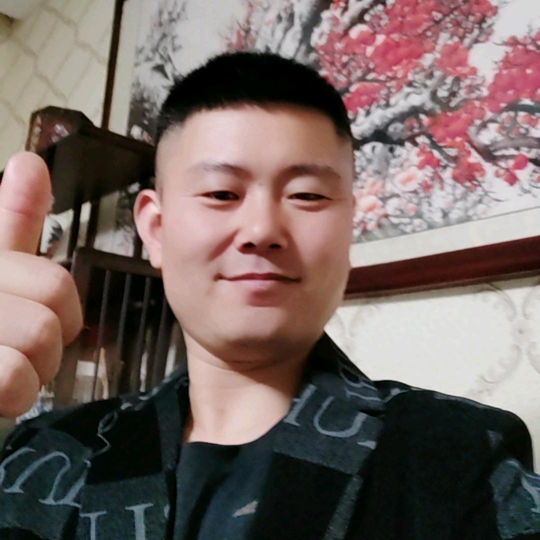 西安市高陵区张师乐开心火锅店