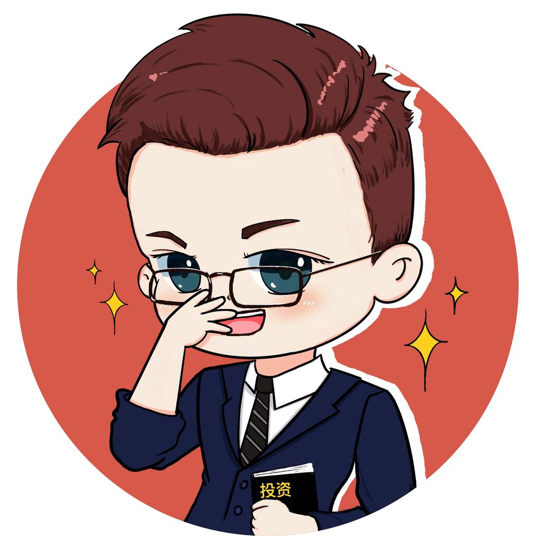 有常识的东哥