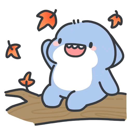夏啵、