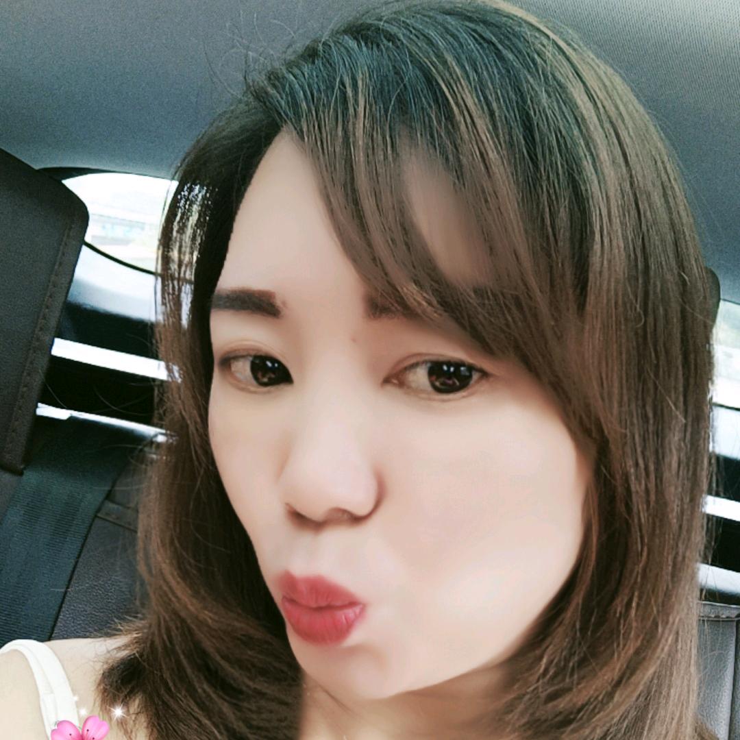 黄英爱唱歌🎤