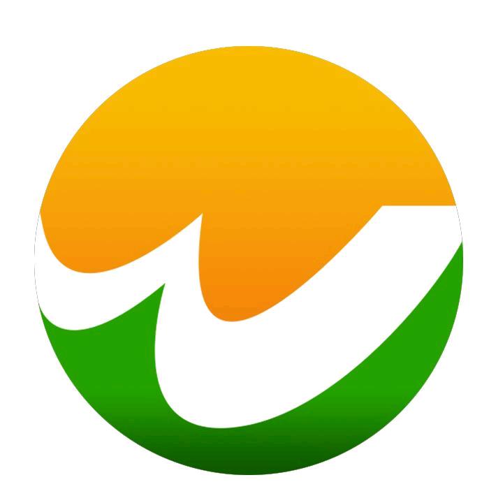 汪清发布