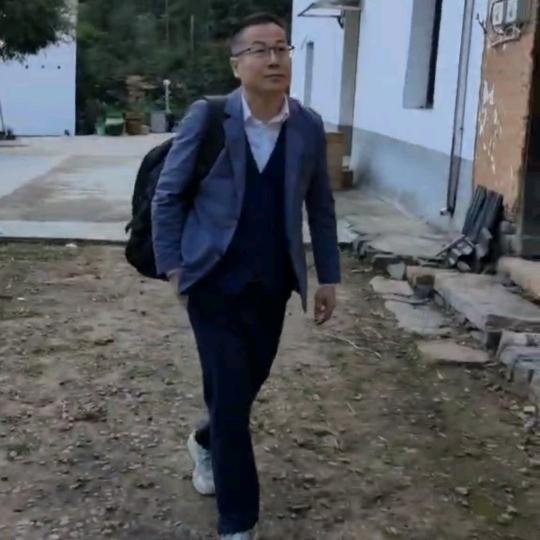 正享老屋山林鲜品臻选