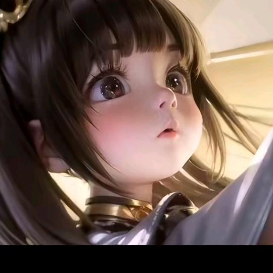 绛雪和风
