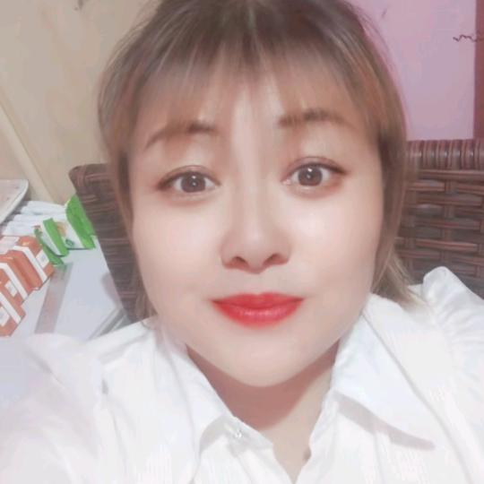 小桂桂