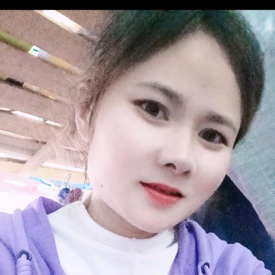 元志红