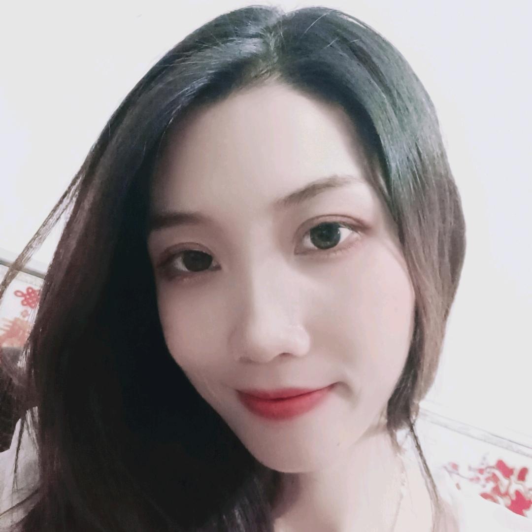 天堂1魅影👿