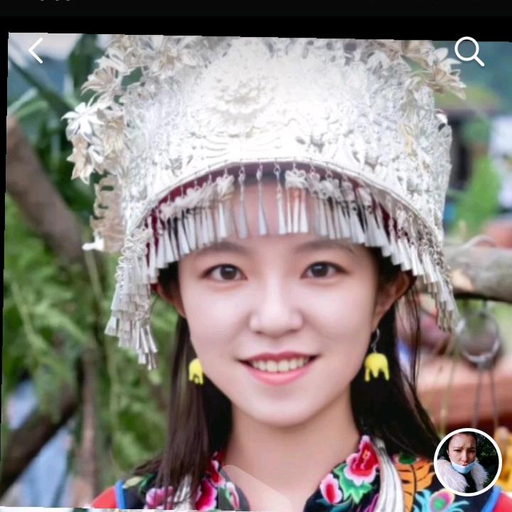 打工妹