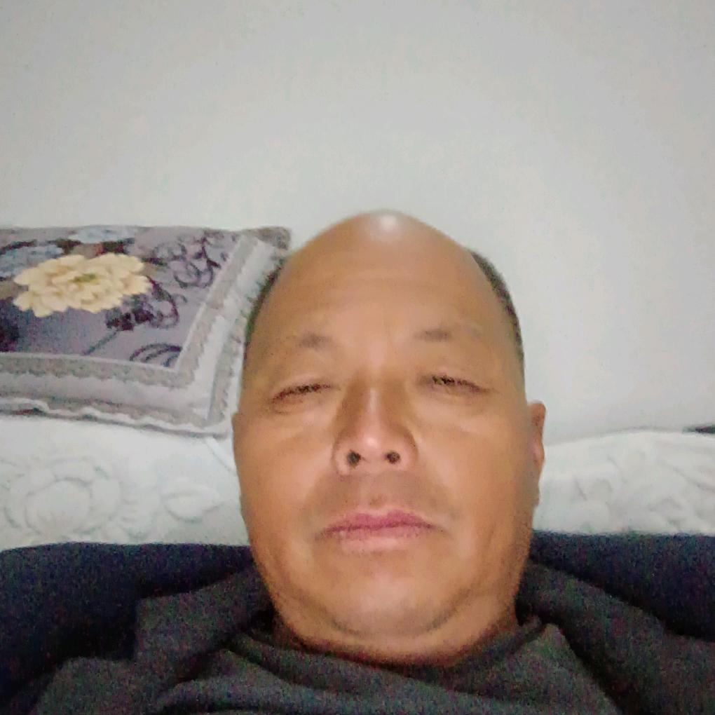 临猗县嵋阳镇陈登科二手农机部