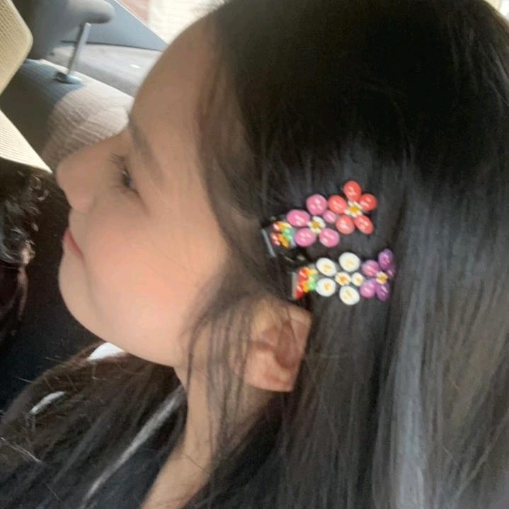 Hana