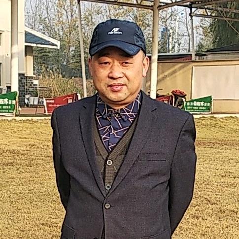 汪克林讲泗阳乡镇历史