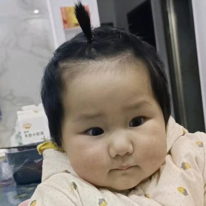 光着脚丫流浪