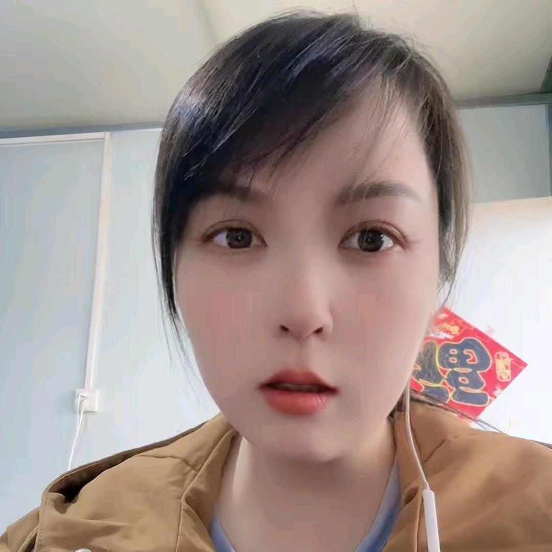 樱子