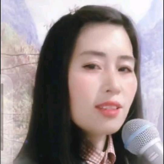 @熊鹰