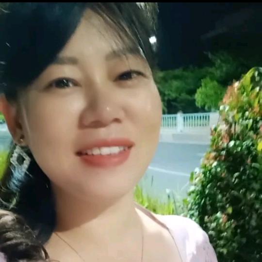 月嫂邱姐