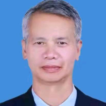 学林探路