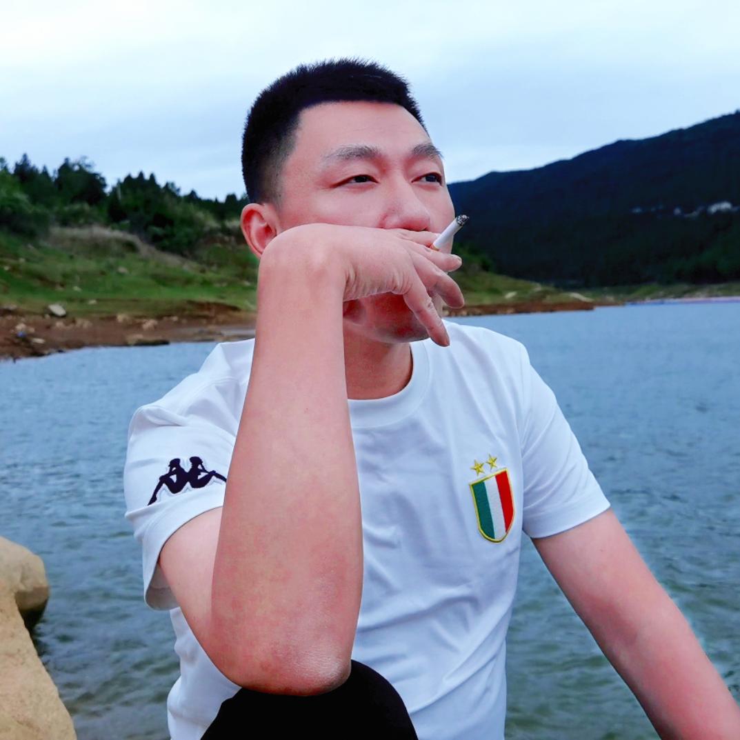 自龙