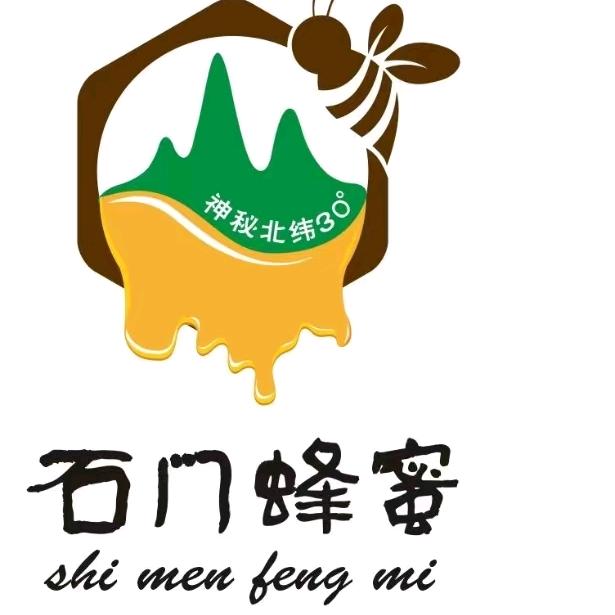 石门蜂蜜