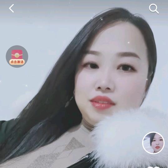 打工妹