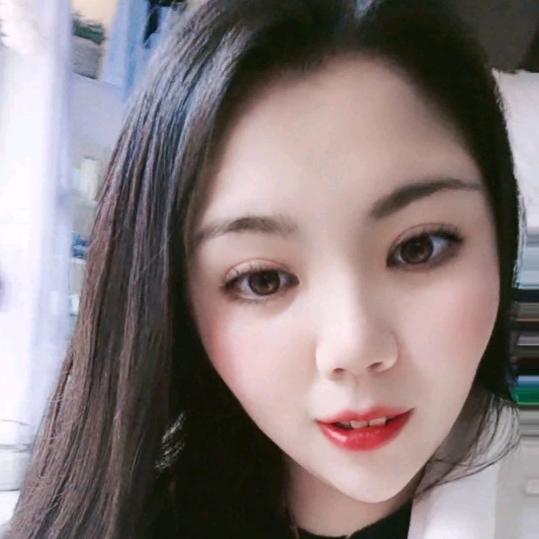 金沙归来的燕