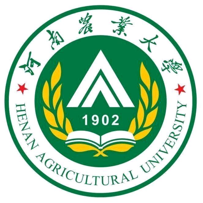 河南农业大学