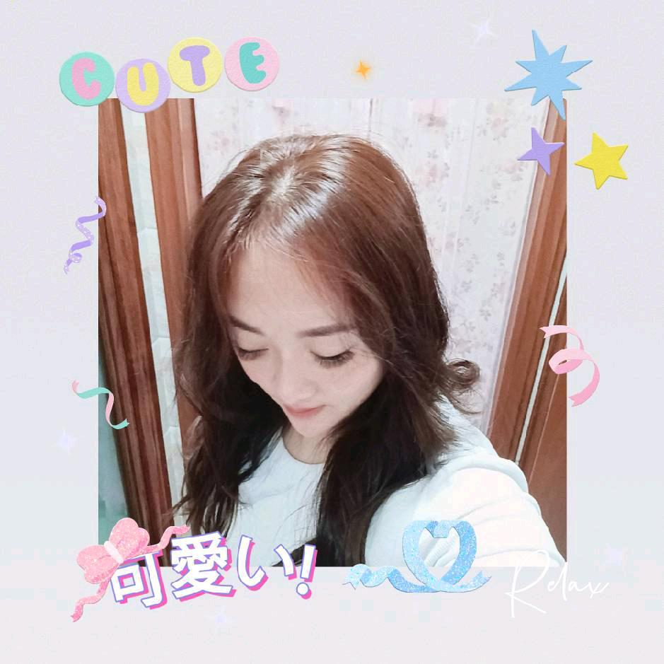 爱的Y_Y港湾__