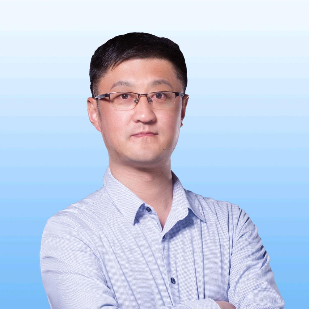 砚小田书法课堂总部
