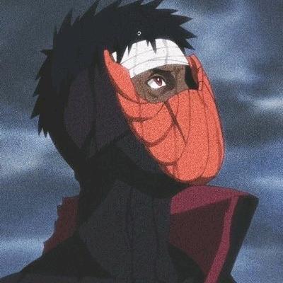 止戈
