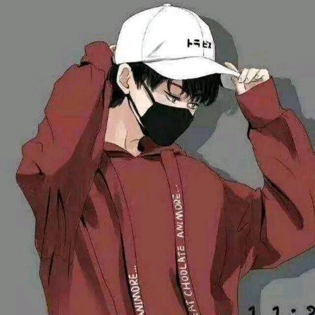 创意水煮鱼铺