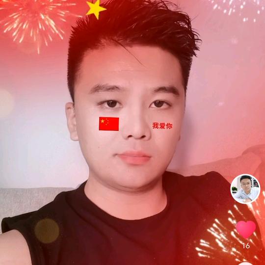 一世培伴哥