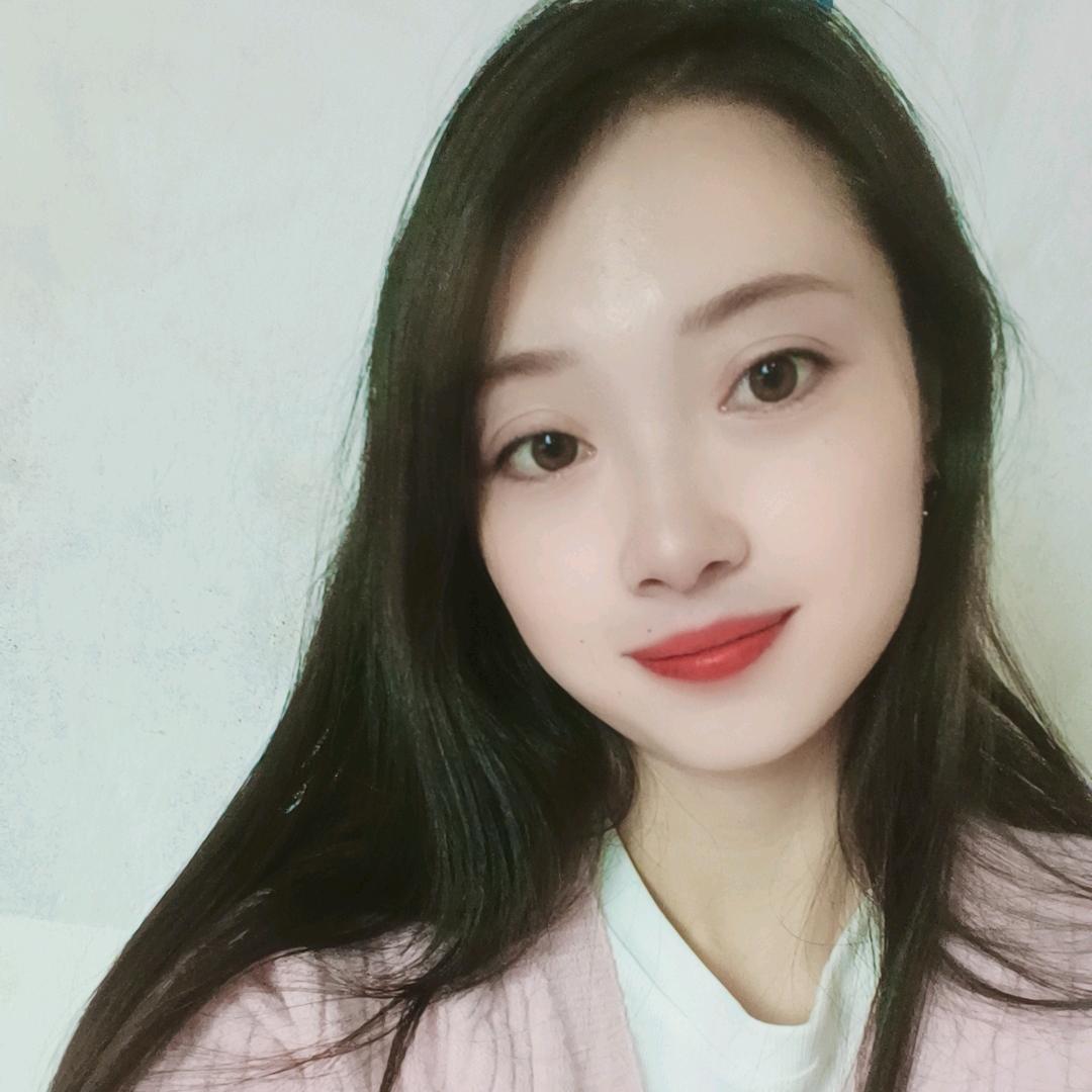 梁｡ӧ◡可爱🍃