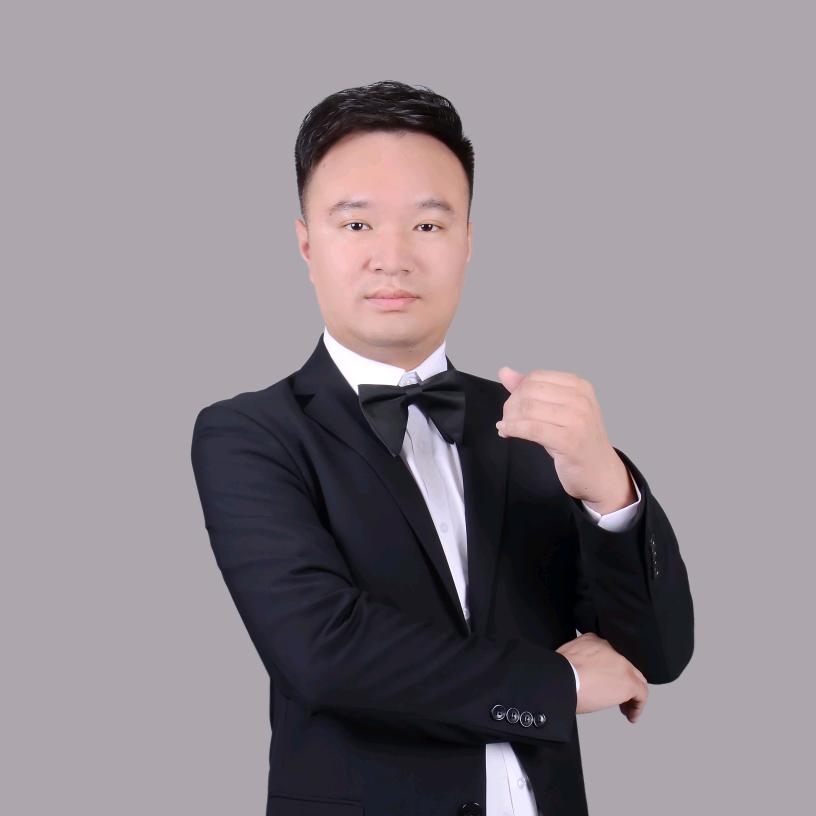 温州王哥探房