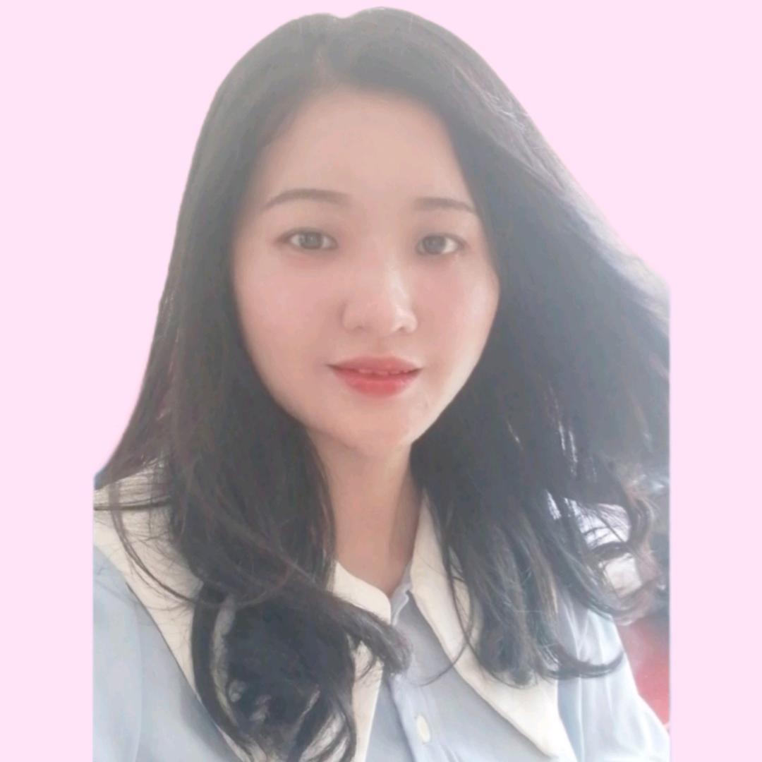 与书为伴