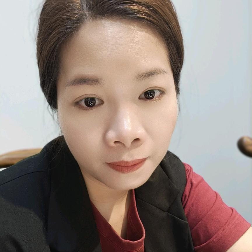 英香福