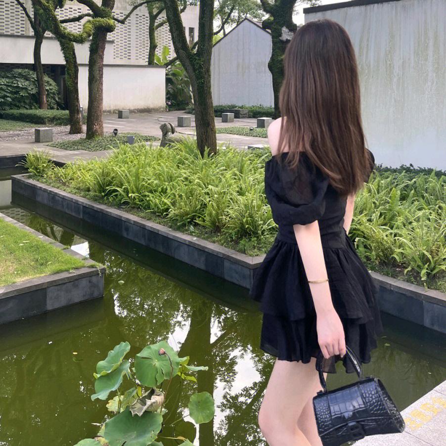 甜橙吖