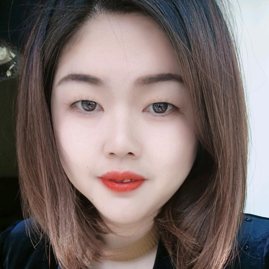 小丽养殖