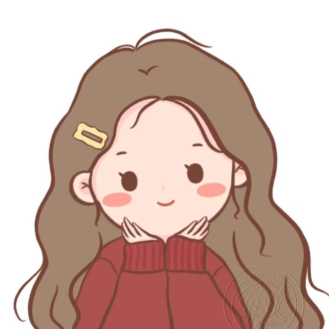 FM
