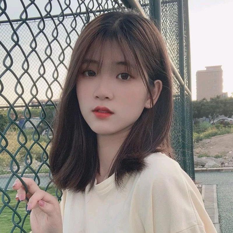 吃货喵