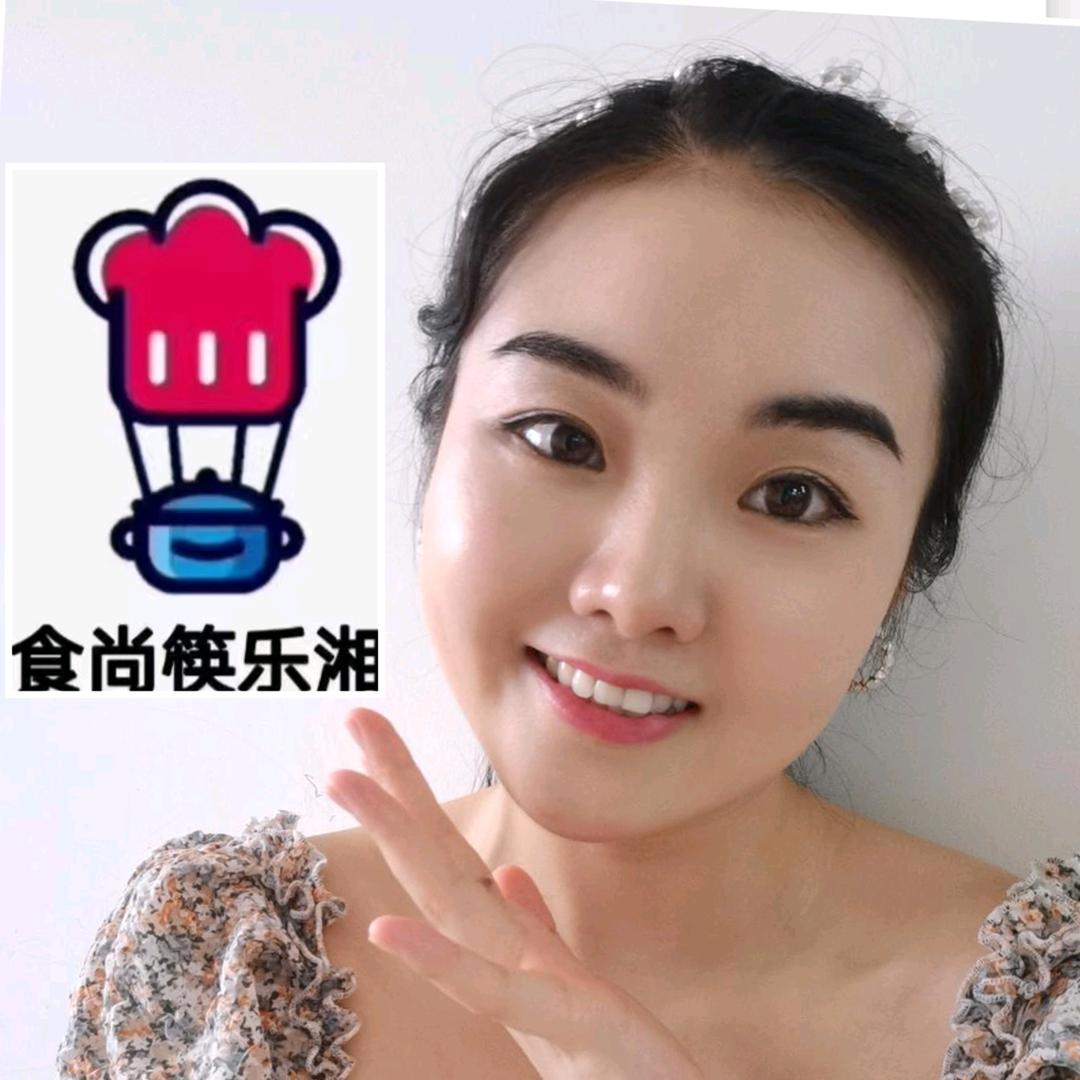 道县食尚筷乐苏蝶