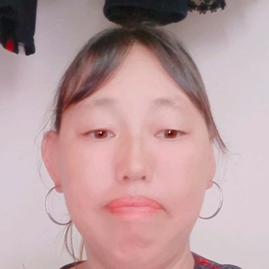 贵州小陈