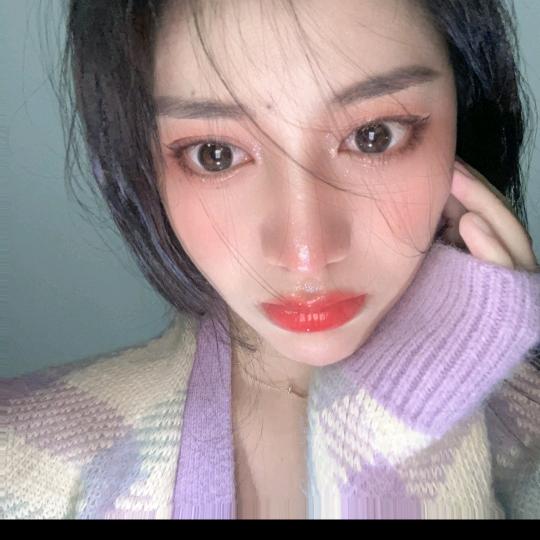 韵儿女王