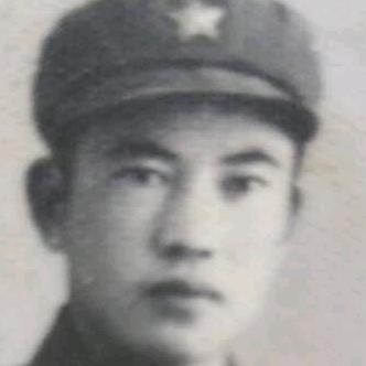 天鹅：冯西成